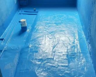 余庆漏水检测电话